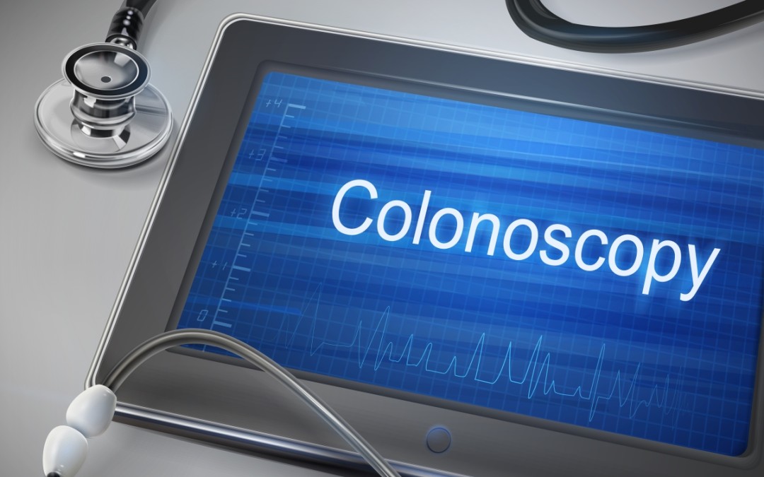 Why Colonoscopy Is An Important Preventive Test