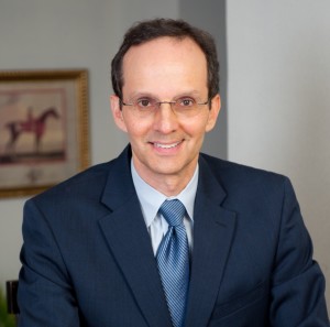 David Schechter MD Family Medicine Physician and Sports Medicine Physician in Culver City and Beverly Hills