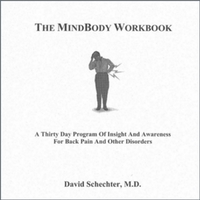 Mind-Body-Workbook-by-David-Schechter-MD