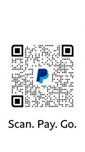 scan with app