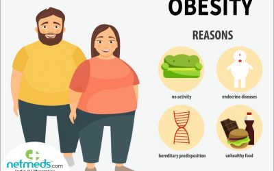 Weight Loss Medications.  Ozempic. Zepbound. West LA Doc.