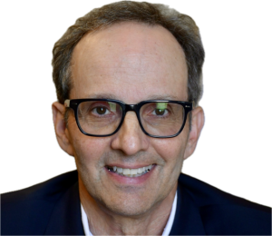 Dr. Schechter West LA Family Medicine Sports medicine