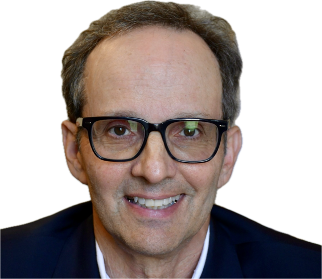 Dr. Schechter. Family medicine. West LA doctor