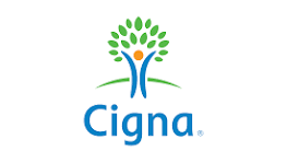 Dr. Schechter is current a PPO provider for Cigna patients. Check your insurance card