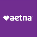 aetna PPO plan insurance family doctor and sports medicine